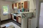 Apartament 2 camere semidecomandat, Micro 16, Etaj 1 - 1