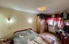 Apartament de inchiriat cu 2 camere, str Vulturului - 8