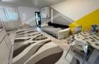 Casa de 3 camere, 120mp, parcare, curte, Zona Gheorghe Doja - 1