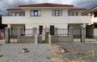 Casa tip duplex de vanzare in Lugoj - 15