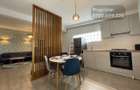 Proprietar, apartament 2 camere, 68 mp, in bloc nou, Piata Domenii - 4