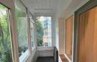 Berceni| 2 camere | metrou Aparatorii Patriei | Loc de parcare. - 1