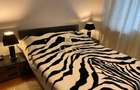 de inchiriat apartament cu 2 camere in zona Stefan cel Mare - 2