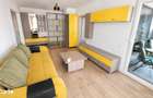 Apartament cu 2 camere, loc de parcare ?i boxa, Racadau zona Magnolia - 13