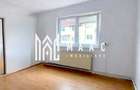 Apartament 2 Camere I Nedecomandat I Etaj 4 I Piata Rahovei - 3