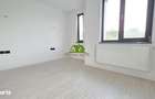 Vila Smart la 2.5km de Rm.VL| Eficienta Energetic&Calitate Premium