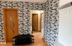 Apartament 2 camere decomandat de vanzare Aleea Fantanele, Bistrita - 1