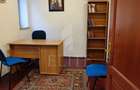 Apartament o camera în zona CALEA DOROBANTILOR