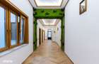 Imobil reprezentativ, renovat lux 2025, Notariat, Consulat, Clinica, A - 7