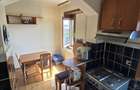 Vanzare apartament 3 camere - Lugoj - 7