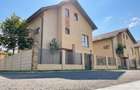 Casa individuala cu 5 camere. Teren 320 mp. - 8