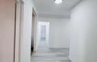 Apartament 3 Camere Comision 0 % Cumparator Oferta Unica - 3