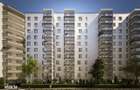 Apartament 2 camere Tip Urban A3 - 10