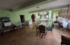Casa cu 4 dormitoare, 265mp, 30 de arii teren, Boghis, Satu Mare. - 14