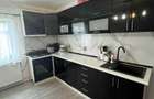 Inchiriez apartament pentru Untold cart Marasti - 1