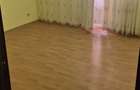Apartament 2 camere de vanzare - 7