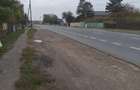 Casa din caramida si teren 2500MP in Movilita Ialomita stradal DN2 - 3