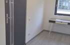 De inchiriat apartament 2 camere , centrala