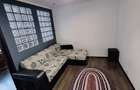 Apartament 1 camera, balcon, etaj intermediar, zona La Terenuri - 1