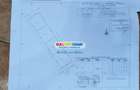 Vanzare teren 600 sau 300 mp, Branesti central - 2
