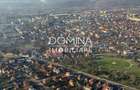 Vânzare apartament NOU 2 camere, INFINITY RESIDENCE *predare imediată* - 8