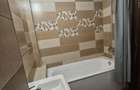 Inchiriez apartament 1 camera capat Gheorgheni - 5