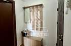 Apartament 2 camere, zona Tipografilor - 6
