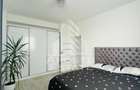 Apartament premium 3 camere/UTA Ared - 10
