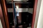 Apartament 3 camere de vanzare - 12