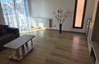 De inchiriat Apartament Apahida - 4