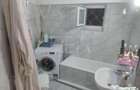 3 camere, P/4, 79mp-Drumul Sarii - Bucuresti (Bucuresti-Ilfov) - 11