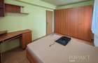 Apartament cu 2 camere in Andrei Muresanu - 1
