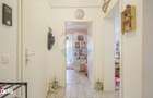 3 CAMERE || TRACTORUL || LOC DE PARCARE || TERASA SI BALCON - 3