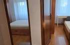 Apartament 3 camere Intim cu centrala propie - 7
