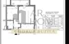 Apartament 2 camere de lux, parcare , Mrs. Country - 6