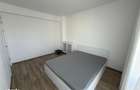 Apartament cu 2 camere, 46 mp, zona Ultracentral - 4