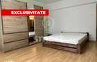 Apartament 1 camera decomandat Gheorgheni Titulescu - 5