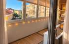 Apartament 2 camere de inchiriat, ultracentral - 6