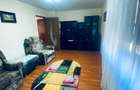 APARTAMENT - 2 camere - CHIRIE - Onesti (250) - 3