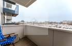 DIRECT PROPRIETAR I STUDIO DUBLU CORTINA NORTH I LUX I  I Loc parcare - 16