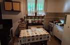 Comuna Gura Teghii, sat Furtunesti, judetul Buzau - 3