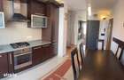 Tudor - Inchiriere apartament 4 camere - Str. Pandurilor