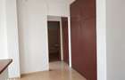 Apartament 3 camere, cartier Rovine - 4