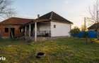 Casa P - 61mp + Teren - 1.029 mp, sat Tilecus - 4