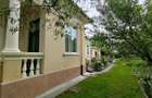 Casa de vanzare, zona 0, Turnu Magurele - 4