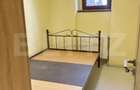 Apartament cu 2 camere, semicentral - 6