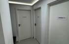 Cabinete medicale premium de inchiriat, Zona Spitalul Nr. 1 - 9