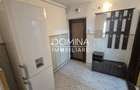 Vânzare apartament 3 camere, decomandat, etaj 1, în Târgu Jiu, Aleea Teilor - 5