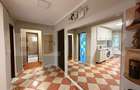 Apartament 3 camere, 75mp, decomandat, zona Kaufland - 2