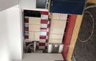 Apartament de inchiriat - 4